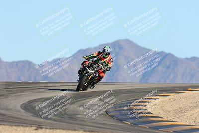 media/Jan-13-2025-Ducati Revs (Mon) [[8d64cb47d9]]/4-C Group/Session 4 (Turn 12)/